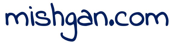 mishgan.com